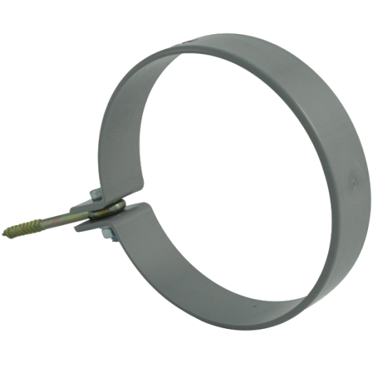 CONTINENTAL CSŐBILINCS SZÜRKE CSAVARRAL, 105MM