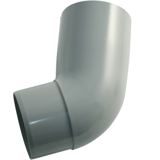 CSŐÍV 67FOK SZÜRKE 105MM
