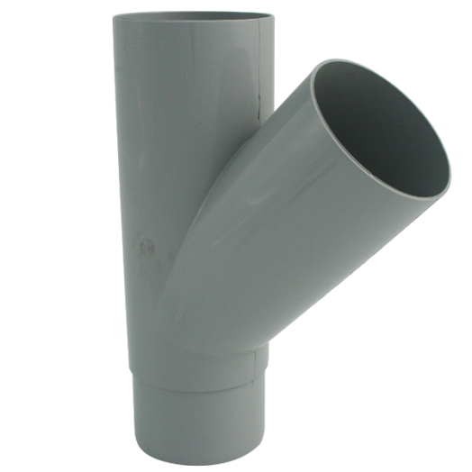 CONTINENTAL EJTŐELÁGAZÁS SZÜRKE 105/105MM