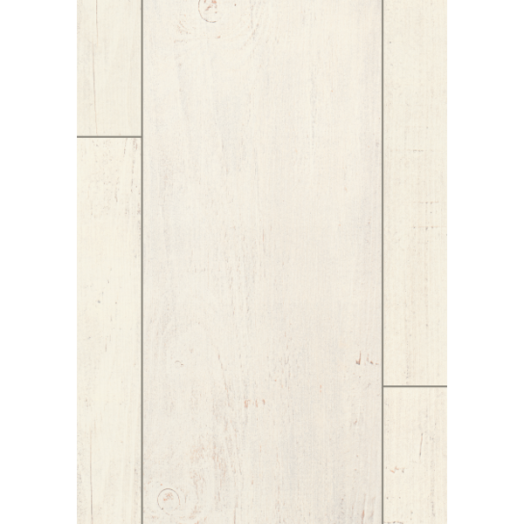 BASIC LAMINÁLT PADLÓ LUBERTÖLGY 8MM 1292X192X8MM 1,98NM/CS K31 EBL004