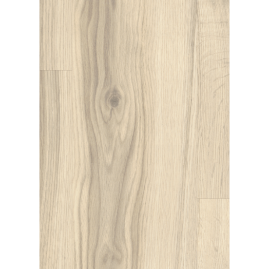 BASIC LAMINÁLT PADLÓ ALBERTÖLGY 8MM 1292X192X8MM 1,98NM/CS K31 EBL008
