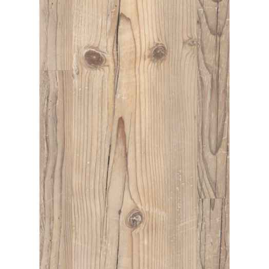 BASIC LAMINÁLT PADLÓ SONN.TÖLGY 8MM 1292X192X8MM 1,98NM/CS K31 EBL015
