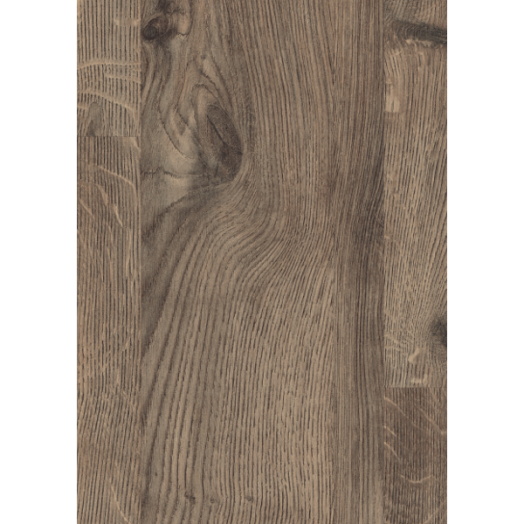 BASIC LAMINÁLT PADLÓ GROVETÖLGY 8MM 1292X192X8MM 1,98NM/CS K31 EBL019