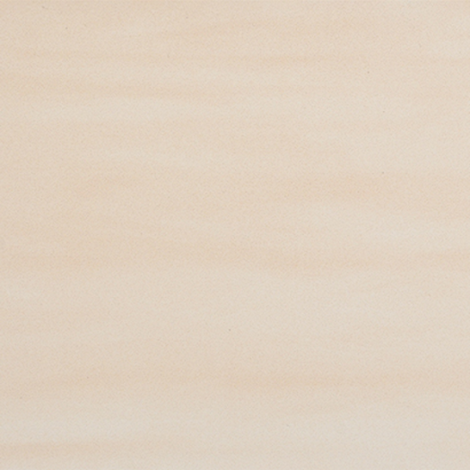 FAENZA PADLÓLAP BÉZS 33X33CM PEI4 FAGYÁLLÓ 1,52M2/CS