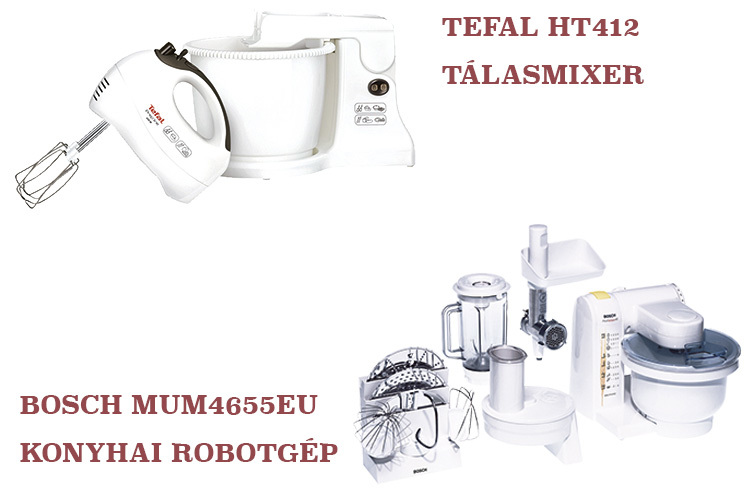 tefal-bosch-robotgép-akció-auchan