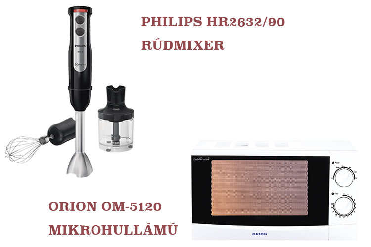 orion-philips-robotgép-botmixer-auchan-akció