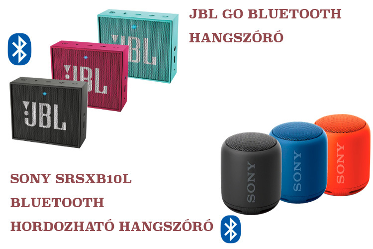 auchan-bluetooth-hangszórók-akció