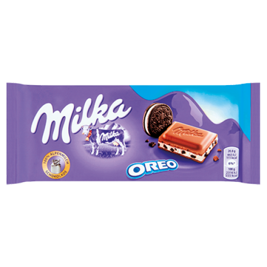 TÁBLÁS CSOKOLÁDÉ többféle