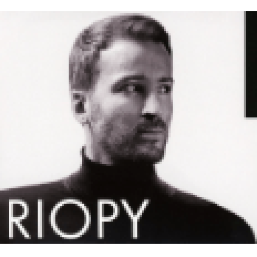 Riopy (CD)