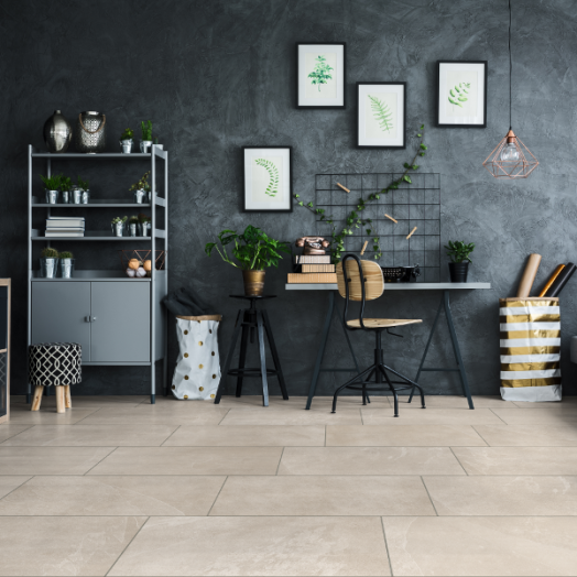 AXIS PADLÓLAP BÉZS 30,2X60,4CM 1,65M2/CS PEI4 R9 FAGYÁLLÓ
