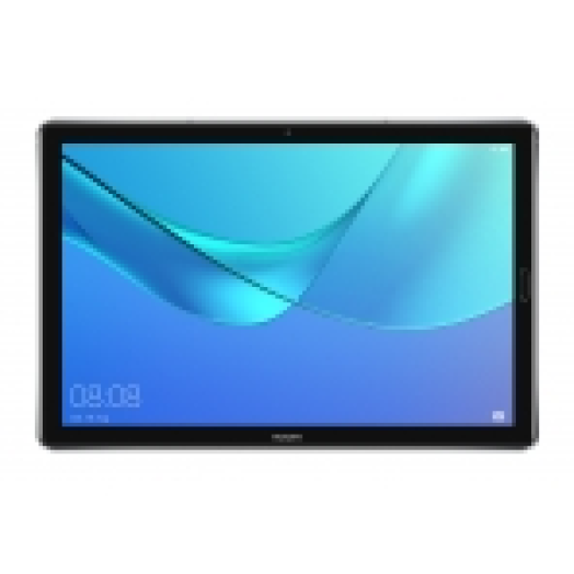 MEDIAPAD M5 10 LTE, GRAY