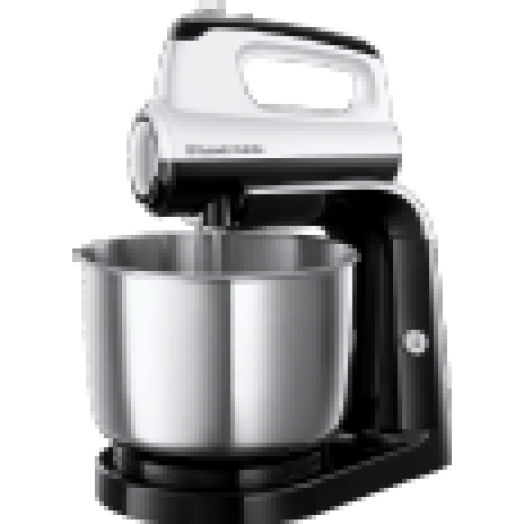 24680-56/RH Horizon tálas kézi mixer