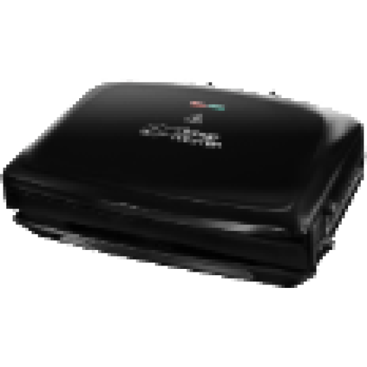 24330-56/GF Családi kontakt grill