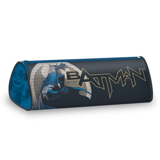 Batman keskeny hengeres tolltartó