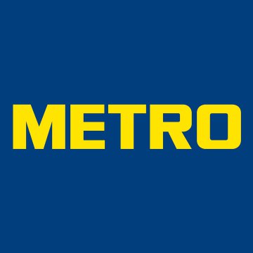 METRO Budaörs