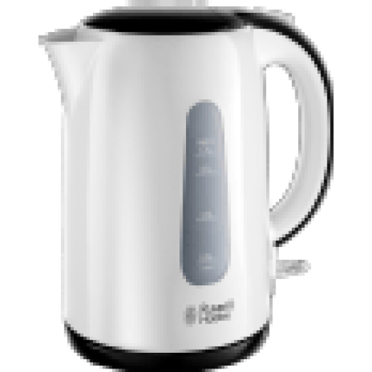 25070-70/RH Vízforraló