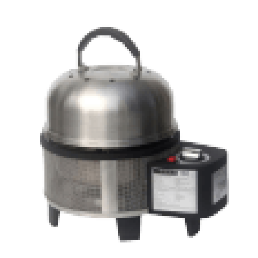 12325 Vobb gázgrill