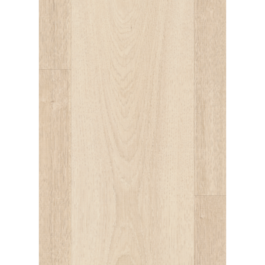 BASIC LAMINÁLT PADLÓ TRIL.TÖLGY 7MM 1292X192X7MM 2,48NM/CS K31 EBL005