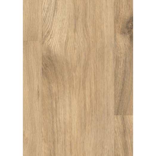 BASIC LAMINÁLT PADLÓ ACHENTÖLGY 7MM 1292X192X7MM 2,48NM/CS K31 EBL006