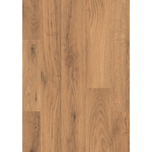 BASIC LAMINÁLT PADLÓ KREMSTÖLGY 7MM 1292X192X7MM 2,48NM/CS K31 EBL009
