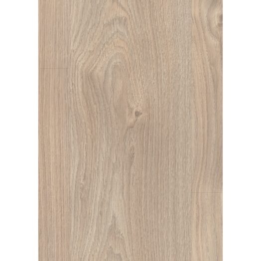 BASIC LAMINÁLT PADLÓ BELF.TÖLGY 7MM 1292X192X7MM 2,48NM/CS K31 EBL020