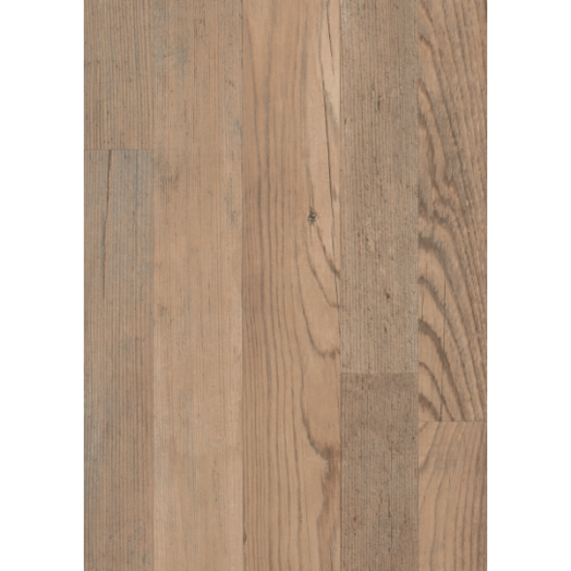 BASIC LAMINÁLT PADLÓ SZÜR.FENYŐ 7MM 1292X192X7MM 2,48NM/CS K31 EBL021