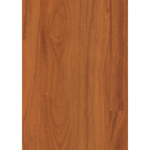BASIC LAMINÁLT PADLÓ DOUSSIE 7MM 1292X192X7MM 2,48NM/CS K31 EBL024
