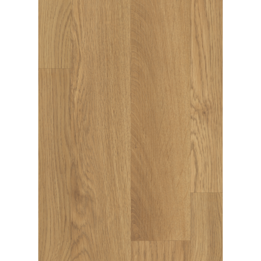 BASIC LAMINÁLT PADLÓ COLM.TÖLGY 8MM 1292X192X8MM 1,98NM/CS K31 EBL022
