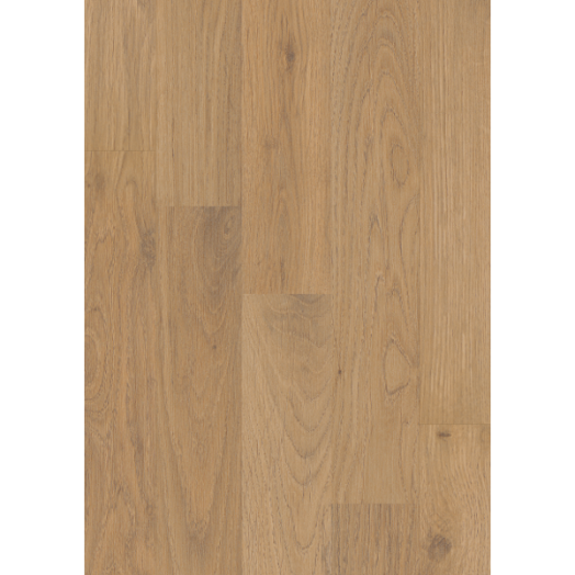 BASIC LAMINÁLT PADLÓ RUST.TÖLGY 8MM 1292X192X8MM 1,98NM/CS K31 EBL026