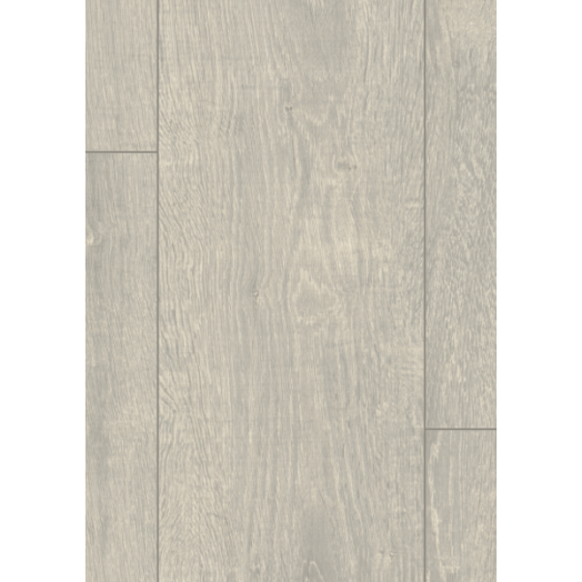 BASIC LAMINÁLT PADLÓ SHELBYTÖLGY8MM 1292X192X8MM 1,98NM/CS K31 EBL028