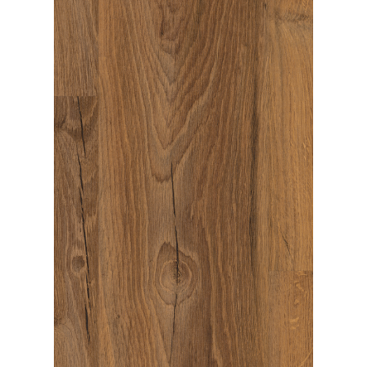 BASIC LAMINÁLT PADLÓ LIV.TÖLGY 8MM 1292X192X8MM 1,98NM/CS K31 EBL030