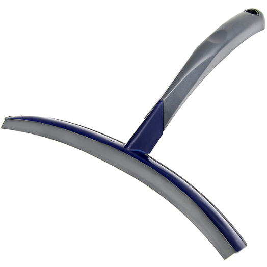 VÍZLEHÚZÓ ÍVELT 26CM
