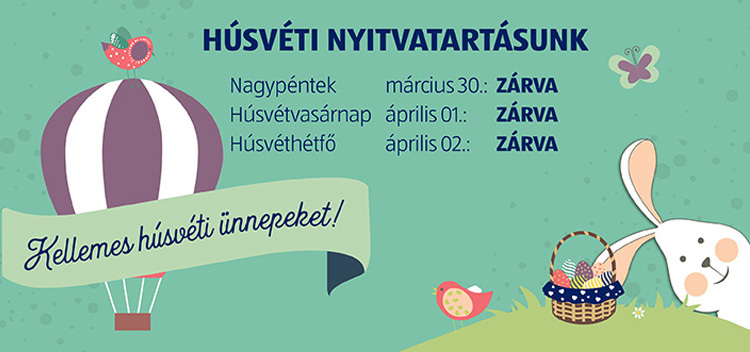 aldi-húsvéti-nyitvatartás