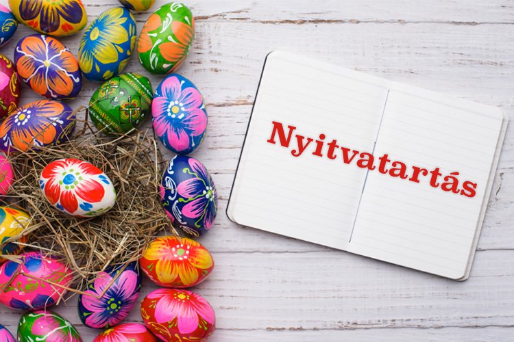 Plázák, bevásárlóközpontok nyitvatartása