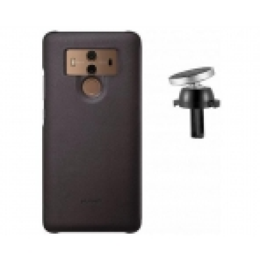 CF80 CAR KIT, MATE 10 PRO, BLACK