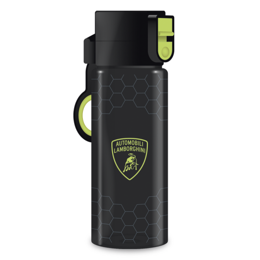 Lamborghini kulacs-475 ml