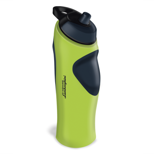 Lamborghini kulacs-700 ml