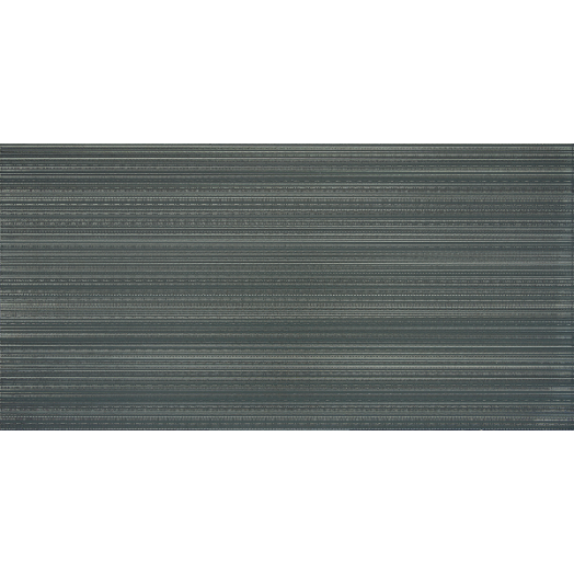 VERSAILLES FALI CSEMPE LINE AHAT 30X60CM PEI4 FAGYÁLLÓ 1,44M2/CS