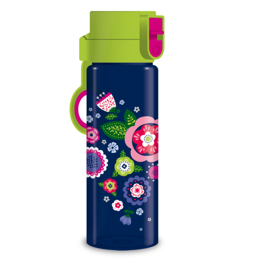 La belle fleur kulacs-500 ml