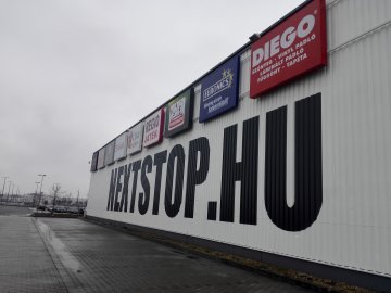 https://nextstop.hu/csomor/uzletek/diego/
