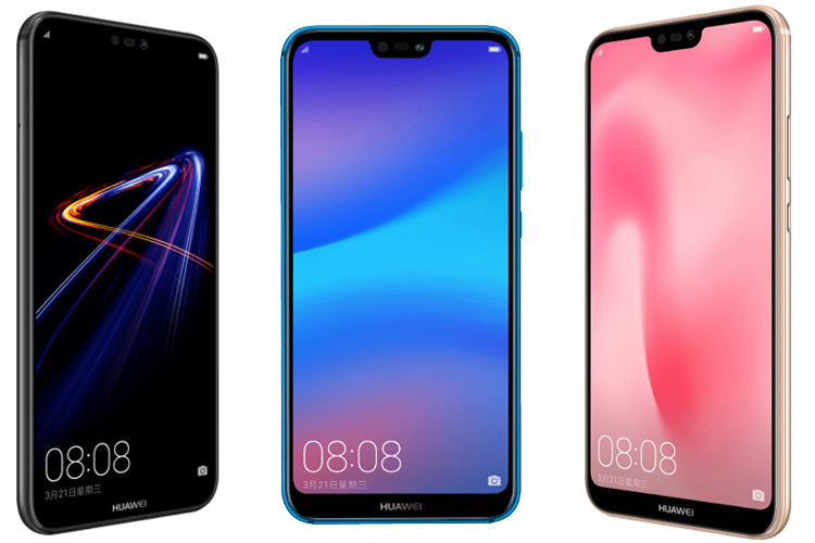 huawei-p-20