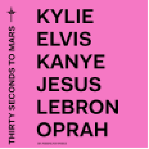America (Deluxe Edition) (CD)