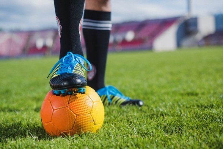 Akciós focicipők a Sportfactoryban