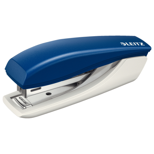 Leitz 5517 mini fűzőgép
