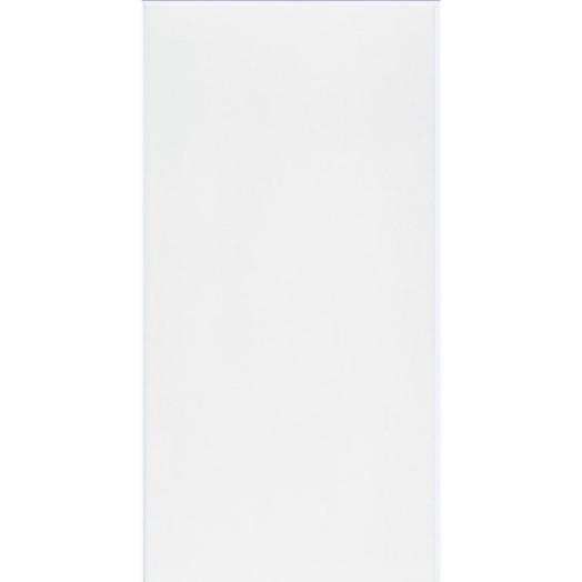 CEMENTI PADLÓLAP FEHÉR 30X60CM PEI4 FAGYÁLLÓ 1,08 M2/CS
