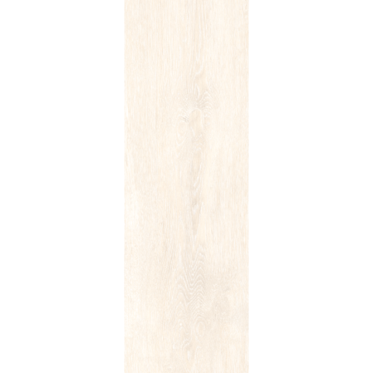VIENNA FALICSEMPE IVORY 20X60CM 1,32M2/CS