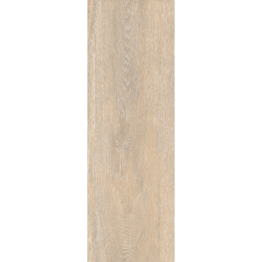 VIENNA GRES PADLÓLAP BÉZS 20X60CM PEI4 FAGYÁLLÓ 1,32M2/CS