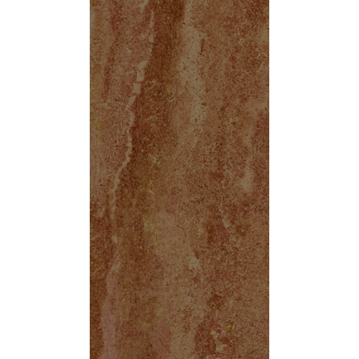 NEVADA PADLÓLAP BARNA 30X60CM PEI4 FAGYÁLLÓ 1,26M2/CS