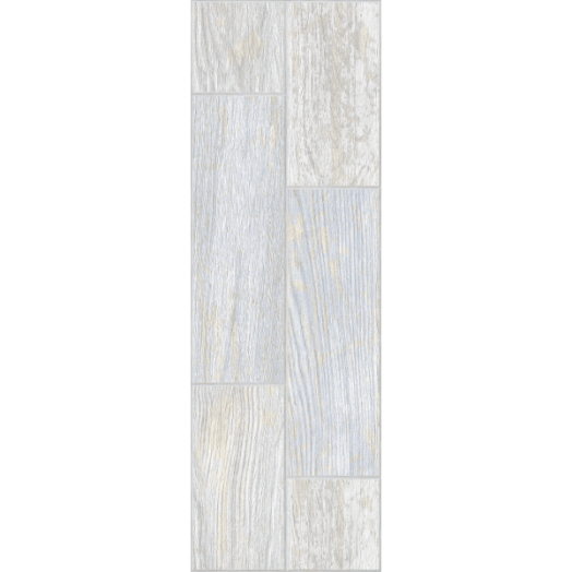 INDIGÓ GRES PADLÓLAP 20X60CM PEI4 FAGYÁLLÓ 1,32M2/CS