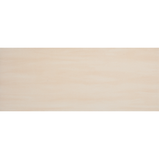 FAENZA FALI CSEMPE BÉZS 20X50CM 1M2/CS